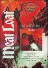 Meat Loaf: Bat out of Hell - Classic Album