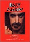 Frank Zappa: Baby Snakes