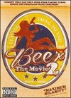 Beer: The Movie 2 - Leaving Long Island