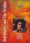 Bob Marley and the Wailers: Catch a Fire - Classic Album