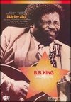 B.B. King: Living Legend