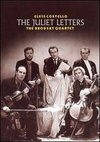 Elvis Costello: Juliet Letters