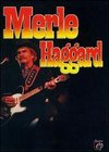 Merle Haggard: In Concert 1983