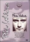 Phil Collins: Face Value - Classic Album