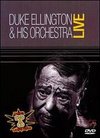 Duke Ellington & His Orchestra: Live