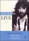 Gary Morris: Live