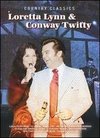 Loretta Lynn and Conway Twitty: Country Classics