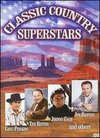 Classic Country Superstars