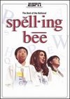 ESPN: The Best of the National Spelling Bee