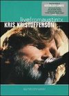 Kris Kristofferson: Live from Austin, TX