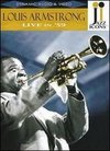 Louis Armstrong: Live in '59