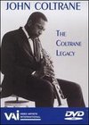 John Coltrane: The Coltrane Legacy
