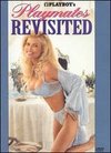 Playboy: Playmates Revisited