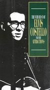 Elvis Costello: The Very Best of Elvis Costello and the Attractions