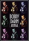 Bobby Darin: Seeing Is Believing