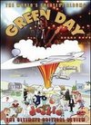 Green Day: Dookie - The Ultimate Critical Review