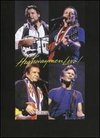 Highwaymen Live!