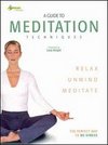 A Guide to Meditation Techniques