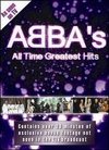 ABBA: All Time Greatest Hits