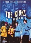 The Kinks: In Performance