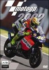 MotoGP Review 2002
