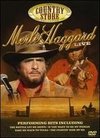 Merle Haggard: Live