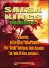 Original Salsa Kings, Vol. 3