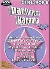 Party Tyme Karaoke: Girl Pop, Vol. 6