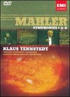 Mahler: Symphonies 1 & 8