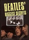 The Beatles: Biggest Secrets