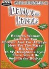 Party Tyme Karaoke: Girl Country, Vol. 3