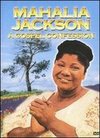 Mahalia Jackson: A Gospel Confession