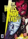 The Hills Have Eyes, Part 2