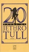 Jethro Tull: This is the First 20 Years