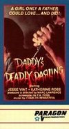Daddy's Deadly Darling