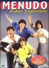 Menudo: Video Explosion