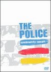 Police: The Synchronicity Concert
