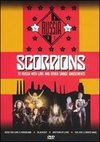 Scorpions: To Russia with Love and Other Savage Amusements