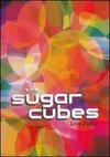 Sugarcubes: Live Zabor