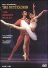 The Nutcracker (Bolshoi Ballet)