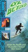 Surfer Magazine: Oz and Beyond