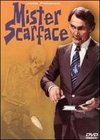 Mister Scarface