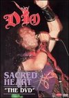 Dio: Sacred Heart - The DVD