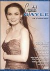 Crystal Gayle in Concert