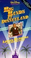 Big Bands at Disneyland: Lionel Hampton