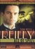 Reilly: Aventurile unui spion