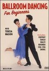 Ballroom Dancing for Beginners