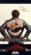 Hells Angels Forever