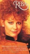 Reba McEntire: Reba