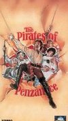 Piratii din Penzance
